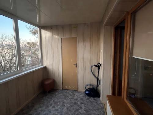 квартира по адресу Гетмана Мазепы ул., 32