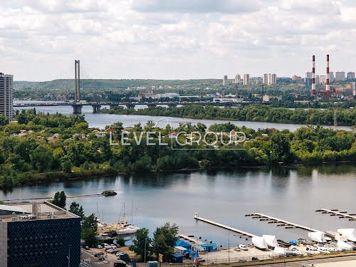 квартира за адресою Урлівська вул., 23-Г