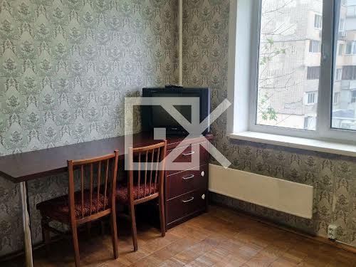 квартира по адресу Героев Днепра ул., 36