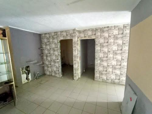 коммерческая по адресу Рабочая ул., 75