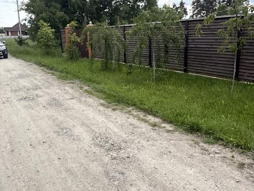 дом по адресу Добра, 7