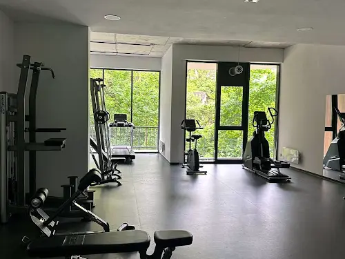 квартира за адресою Бойківська вул., 30б
