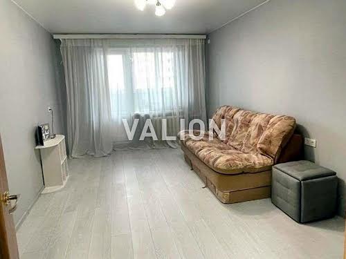 квартира за адресою Білицька вул., 18