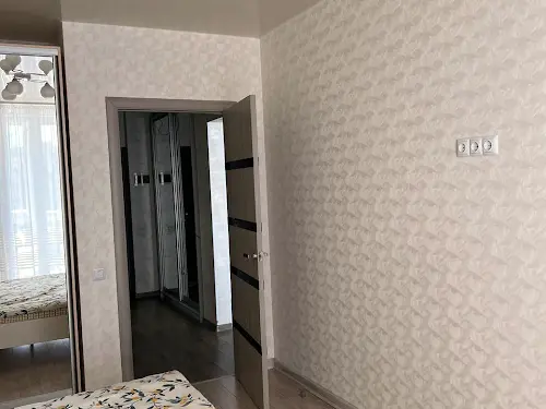 квартира за адресою Княгині Ольги вул., 98к