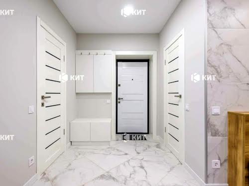 квартира за адресою Барабашова вул., 10