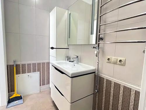 квартира за адресою Миколая Коперника вул., 19