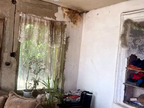 будинок за адресою Одеса, Міцкевича вул., 4