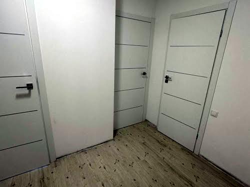 квартира по адресу Зеленая ул., 281