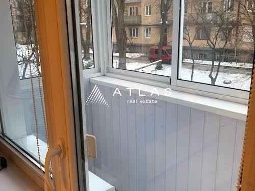 квартира за адресою Пасічна вул., 56