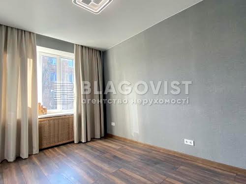 квартира за адресою Правди просп., 35