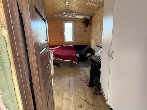 дом по адресу Ветеран, 3