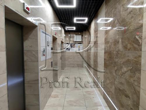 квартира за адресою Каховська вул., 62