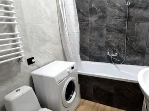 квартира за адресою Городоцька вул., 226а, корп. 1-4