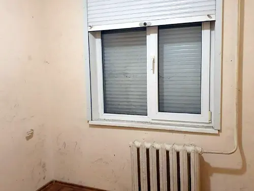 коммерческая по адресу Инглези ул. (25-ой Чапаевской Дивизии), 12
