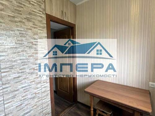 квартира за адресою Соборності вул. (Жовтнева), 70