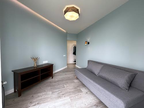 квартира за адресою Кульпарківська вул., 230