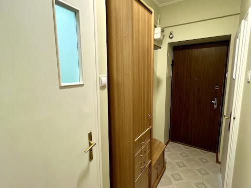 квартира за адресою Зарицьких вул. (), 39