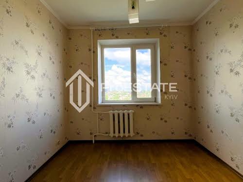 квартира за адресою Головатого вул., 8
