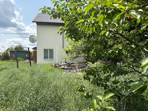 дом по адресу горохова, 1