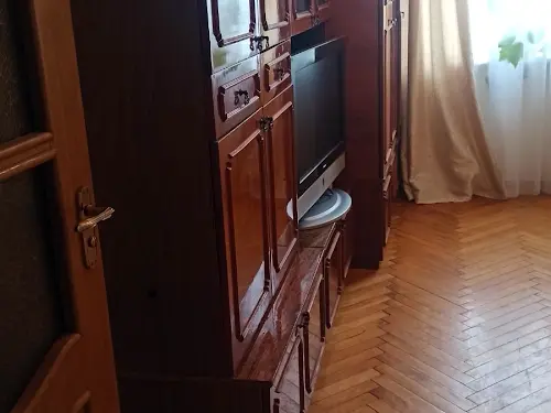 квартира по адресу Вернадского ул., 32