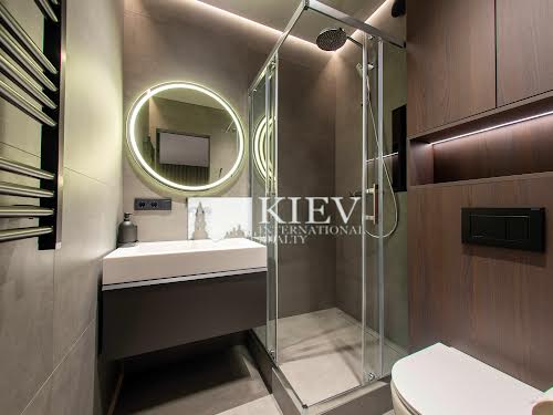 квартира по адресу Регенераторная ул., 4 к17-1