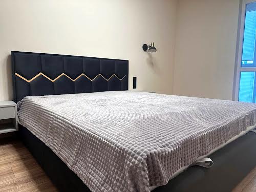 квартира за адресою Малоголосківська вул., 8д