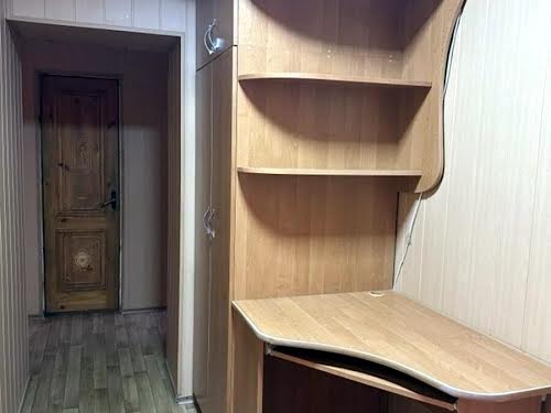 квартира по адресу Виктора Чмиленко ул. (Дзержинского), 88