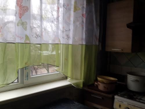 квартира по адресу Метростроителей ул., 41
