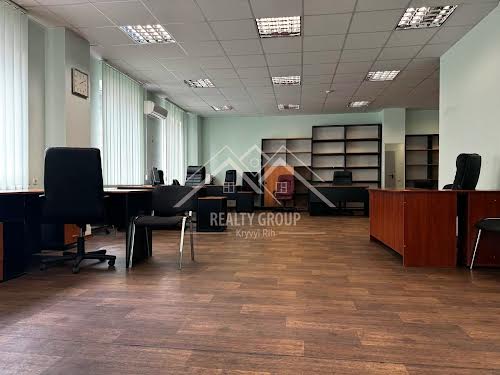 коммерческая по адресу Майская ул., 35