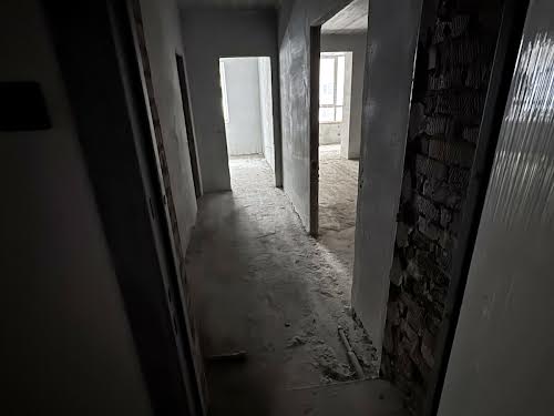 квартира по адресу Вінницька, 1/8Б