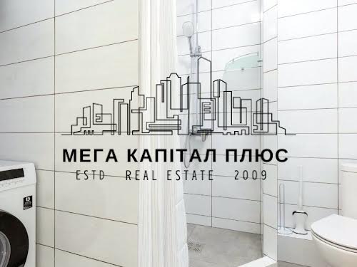квартира за адресою Берестейський просп. (Перемоги), 65-Б