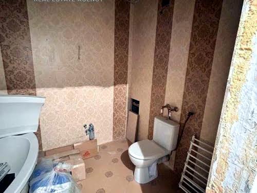 квартира за адресою Олени Пчілки вул., 5