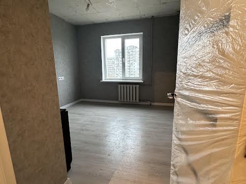квартира по адресу Добровольского просп., 145