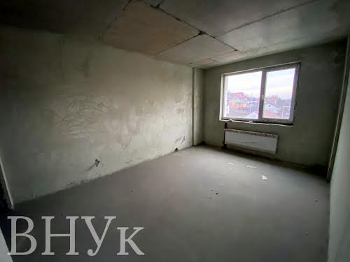 квартира по адресу Розточчя вул., 122
