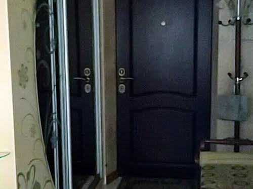 квартира по адресу Сапёрно-Слободская ул., 10