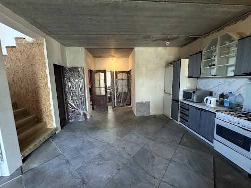будинок за адресою Озерна, 84