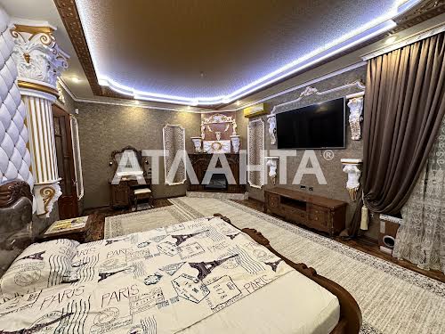 дом по адресу Гонтаренко ул., 150