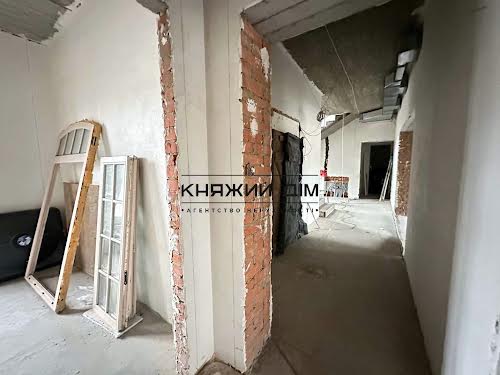 будинок за адресою Садова, 62