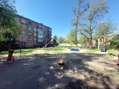 квартира за адресою Гірничих Інженерів вул. (Пушкіна), 7