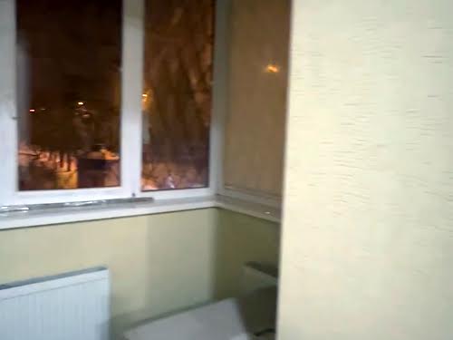 квартира за адресою Тракторобудівників просп., 103-г