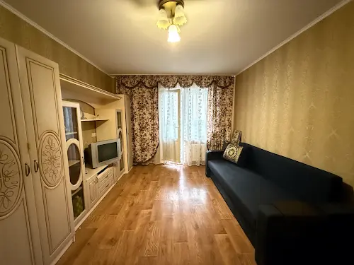 квартира за адресою Миколи Закревського вул., 97-А