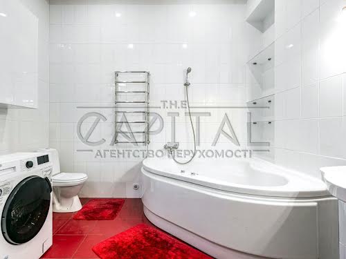 квартира за адресою Велика Житомирська вул., 23