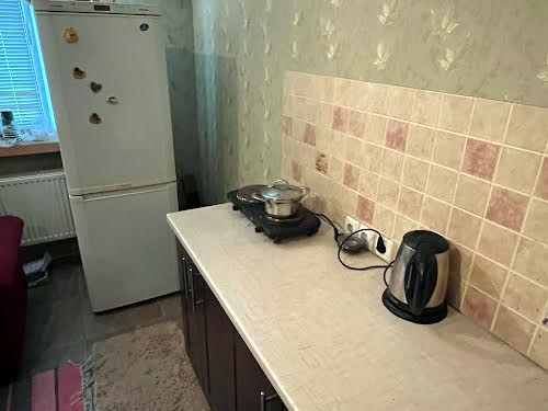 будинок за адресою ст Експрес
