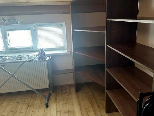квартира за адресою Івасюка вул., 50
