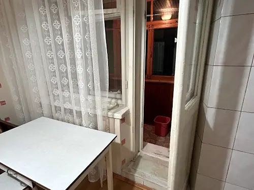 квартира за адресою Митрополита Петра Могили вул., 10