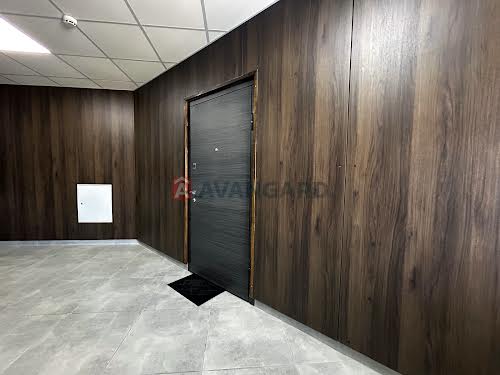 квартира за адресою Городоцька вул., 226а, корп. 1-4