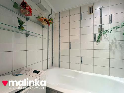 квартира за адресою Петра Панча вул., 18