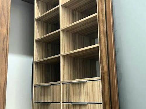 квартира по адресу Сапёрное Поле ул., 5