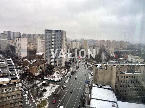 квартира за адресою Ужгородський пров., 4/1