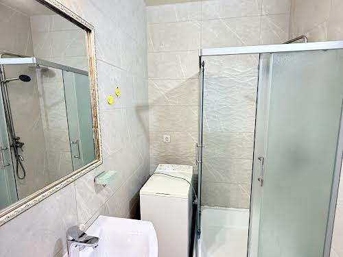 квартира за адресою Перлинна вул., 1б